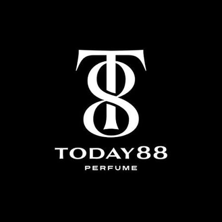 Today 88